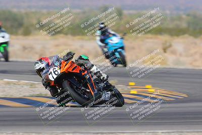 media/Nov-17-2023-Apex Assassins (Fri) [[c4a68d93b0]]/4-Trackday 1/4-Session 3 (Turn 14)/